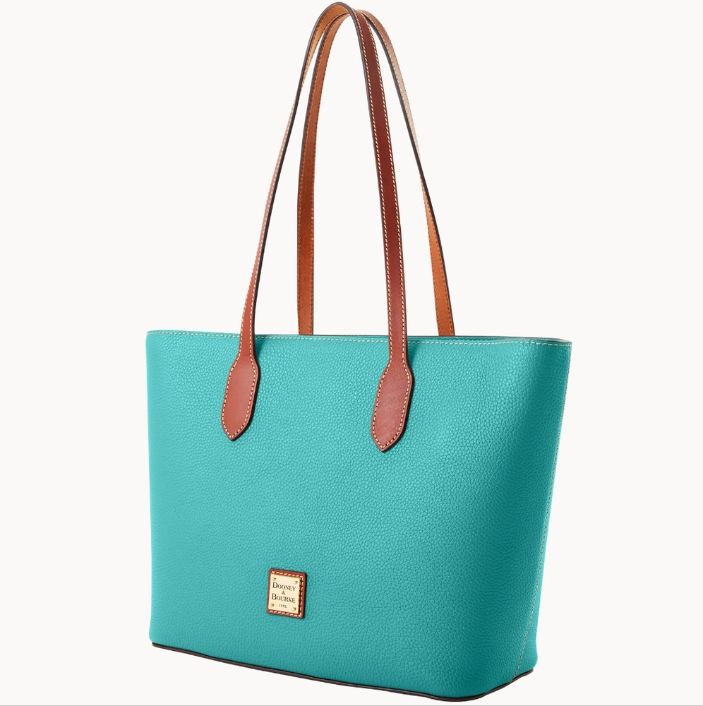 Brand New Dooney&Bourke Tote Bag
